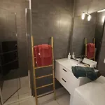 Le Valadin-gite 3 Etoiles