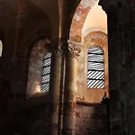 Διαμέρισμα Le Valadin-gite 3 Etoiles *