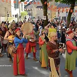 Le Valadin-gite 3 Etoiles