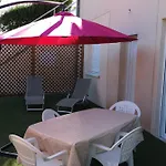 Le Valadin-gite 3 Etoiles Apartment