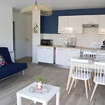 Apartment Le Valadin-gite 3 Etoiles *