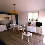Le Valadin-gite 3 Etoiles Valady