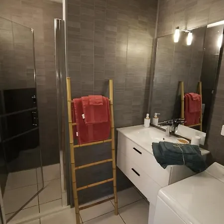 Le Valadin-gite 3 Etoiles