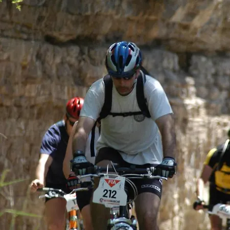 Apartmán Le Valadin-gite 3 Etoiles