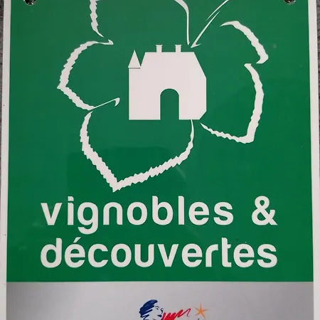 Appartement Le Valadin-gite 3 Etoiles