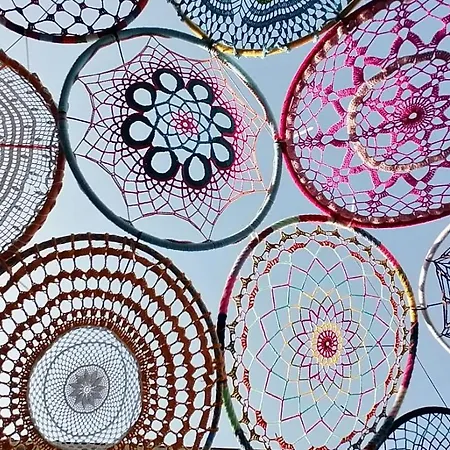 Le Valadin-gite 3 Etoiles Apartmán Valady