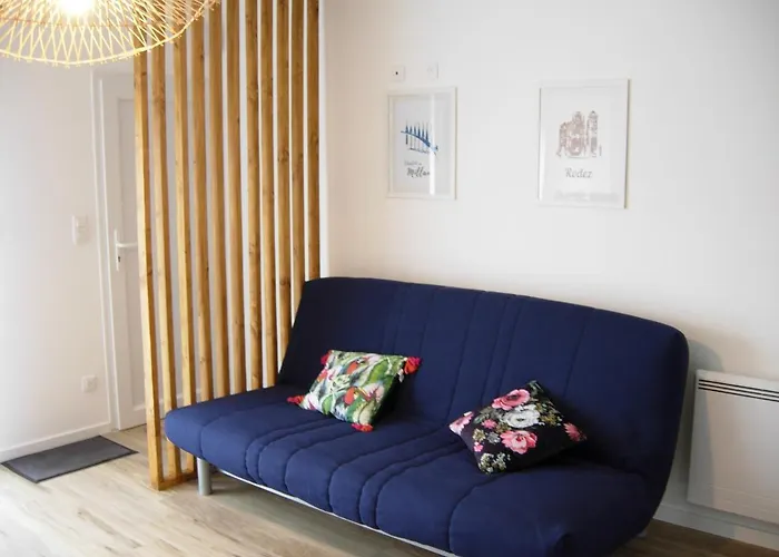 Le Valadin-gite 3 Etoiles Valady