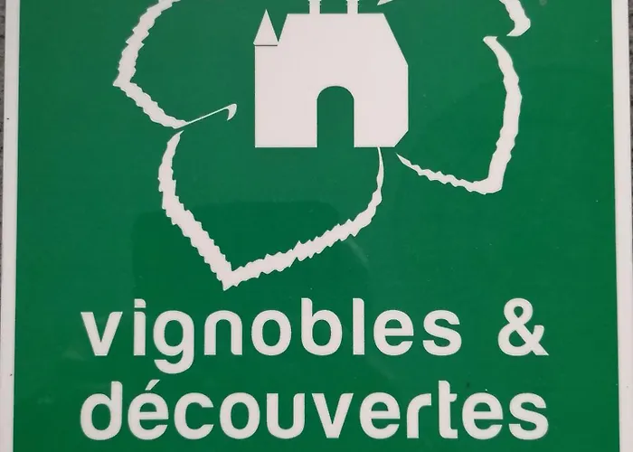 Apartment Le Valadin-gite 3 Etoiles