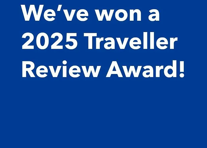 Apartment Le Valadin-gite 3 Etoiles *