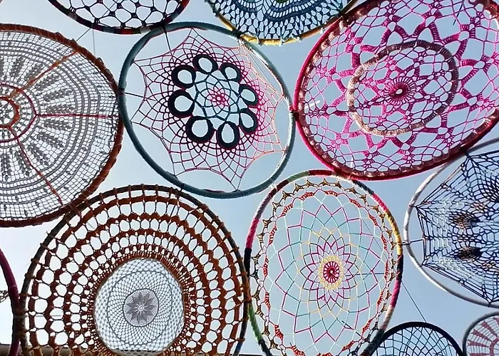 Le Valadin-gite 3 Etoiles Apartment Valady