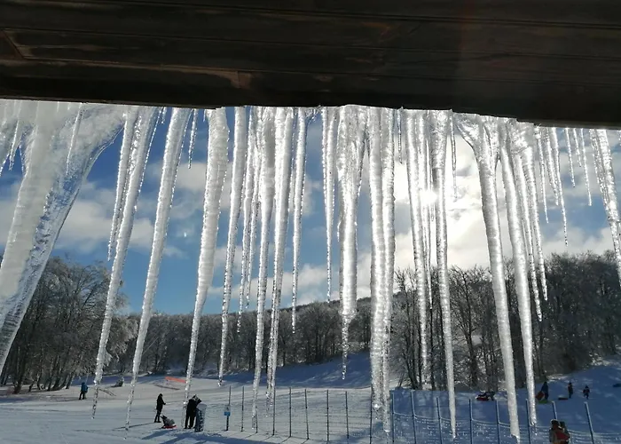 Le Valadin-gite 3 Etoiles Apartment Valady